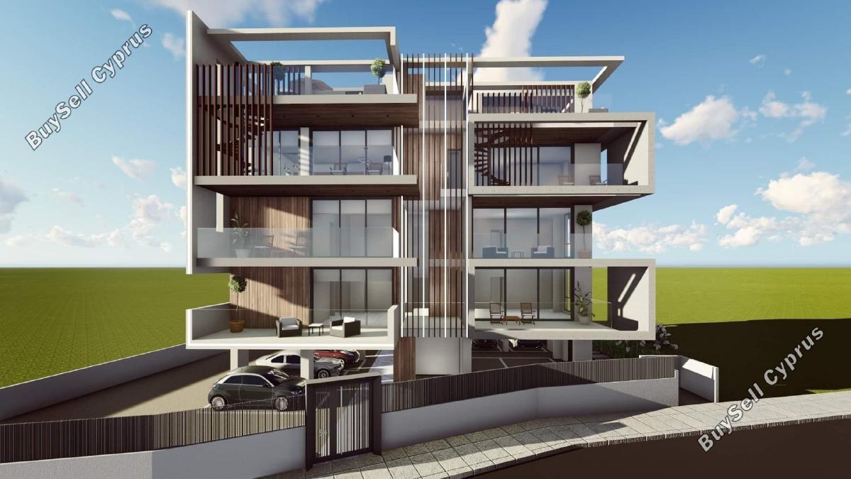 2 bedroom apartment for sale livadia larnacas larnaca 1724826 image 16151857