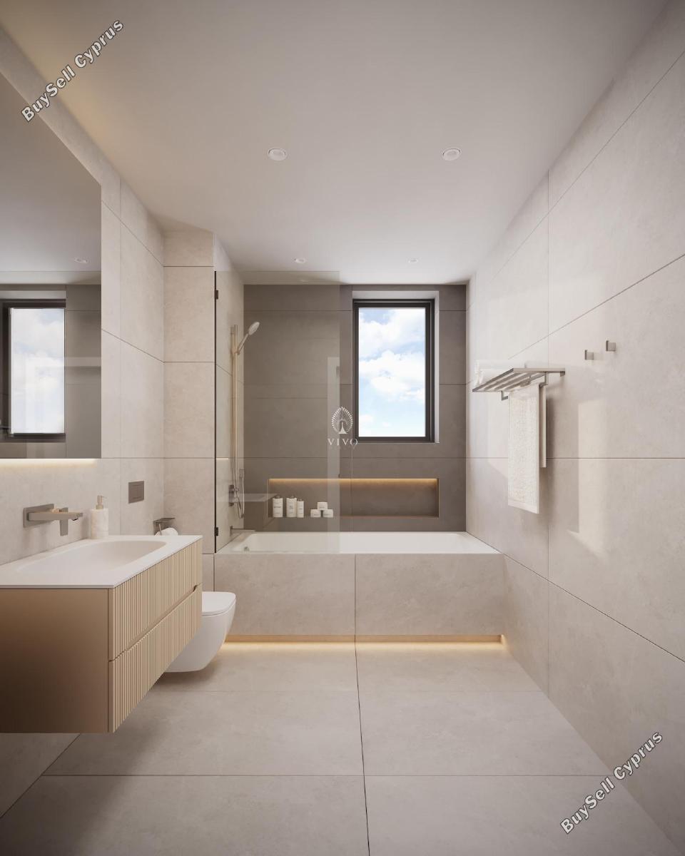 2 bedroom apartment for sale potamos germasogeias limassol 8238826 image 13819622