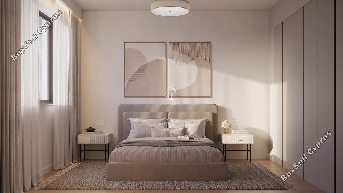 2 bedroom apartment for sale potamos germasogeias limassol 8238826 image 13819624