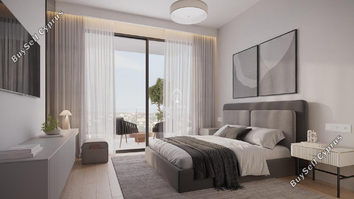 2 bedroom apartment for sale potamos germasogeias limassol 8238826 image 13819625