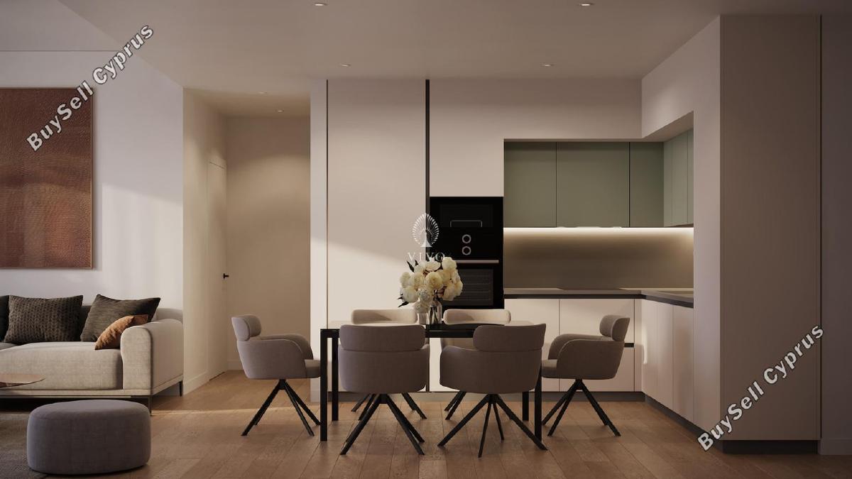 2 bedroom apartment for sale potamos germasogeias limassol 8238826 image 13819629