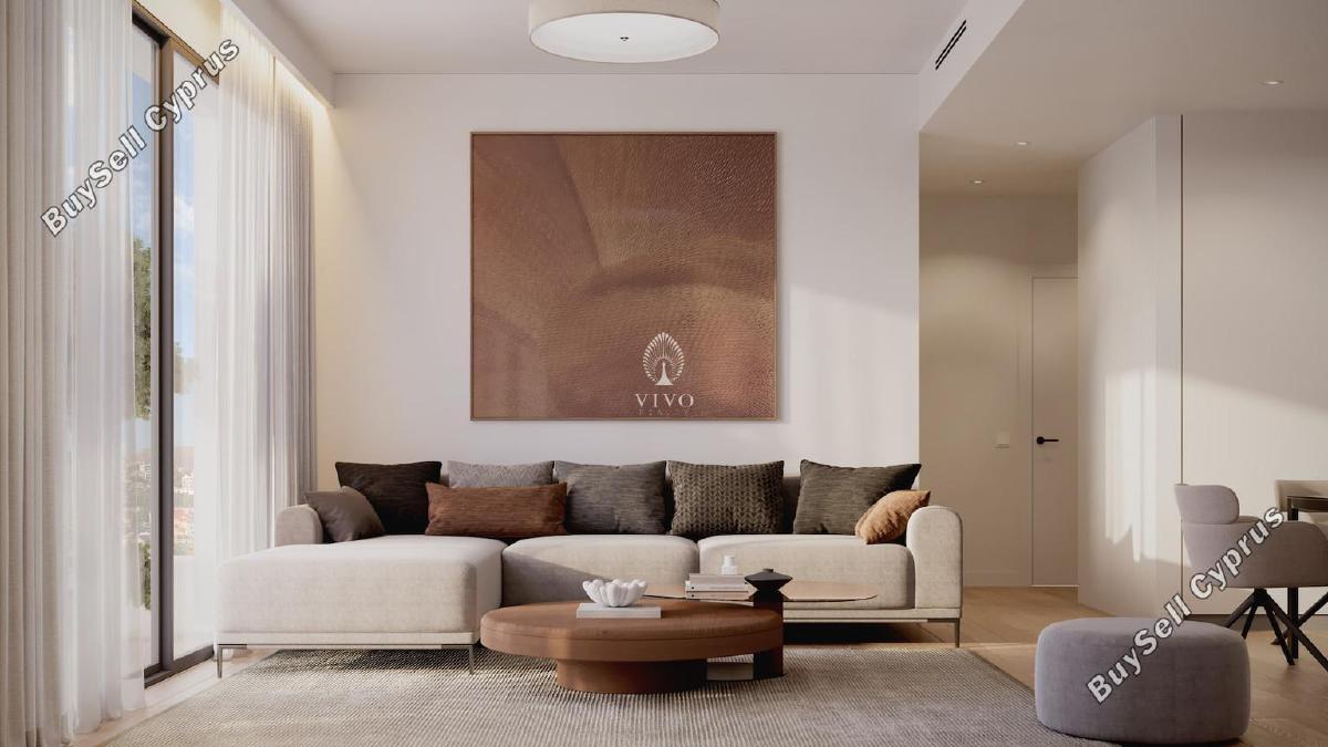 2 bedroom apartment for sale potamos germasogeias limassol 8238826 image 13819631