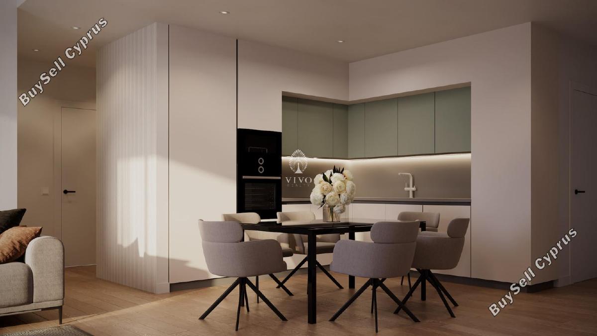 2 bedroom apartment for sale potamos germasogeias limassol 8238826 image 13819634