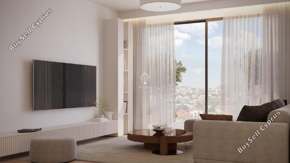 2 bedroom apartment for sale potamos germasogeias limassol 8238826 image 13819635