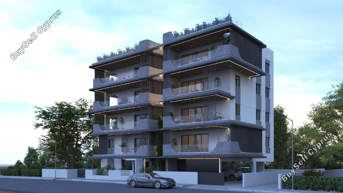 2 bedroom apartment for sale strovolos nicosia 1851826 image 12643669