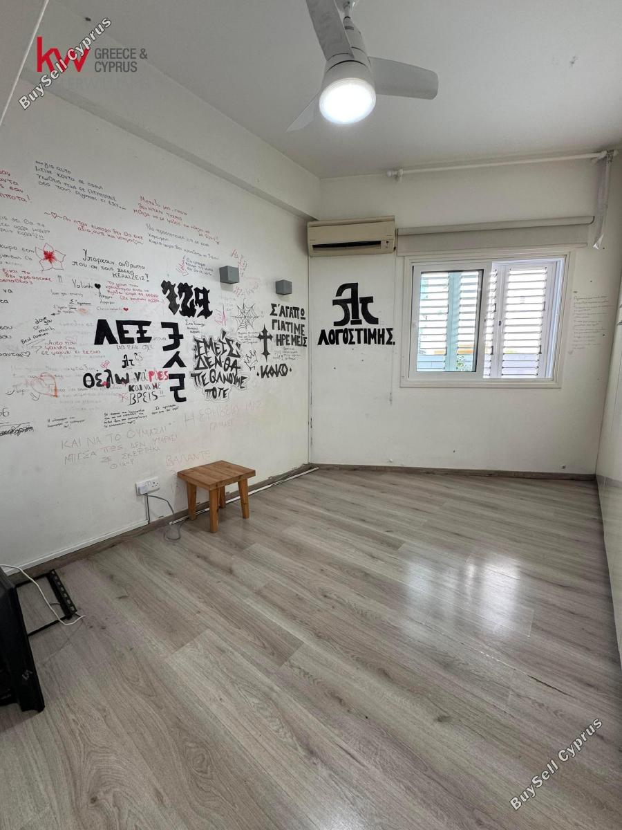 2 bedroom apartment for sale strovolos nicosia 7939826 image 16133586