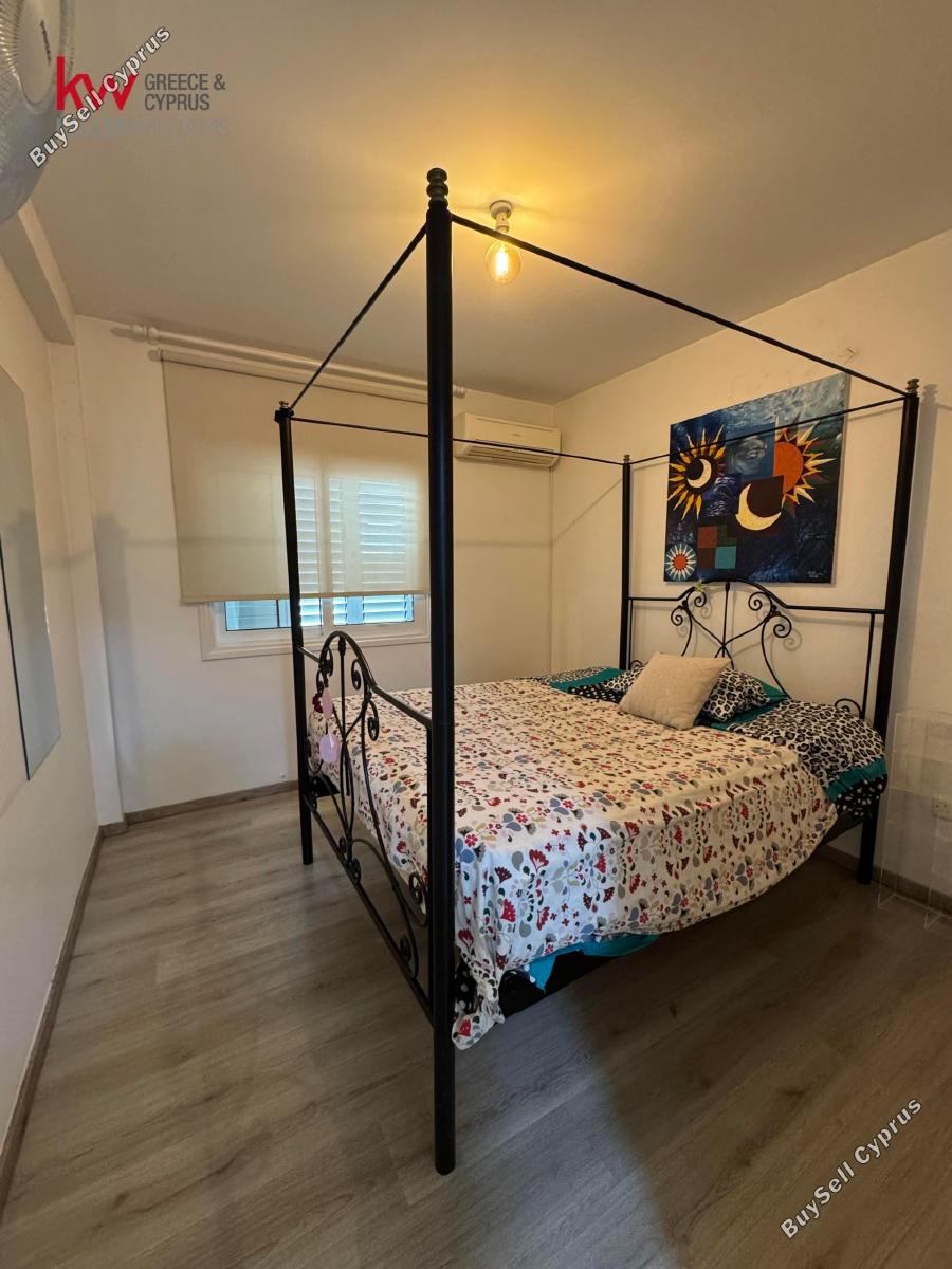 2 bedroom apartment for sale strovolos nicosia 7939826 image 16133587