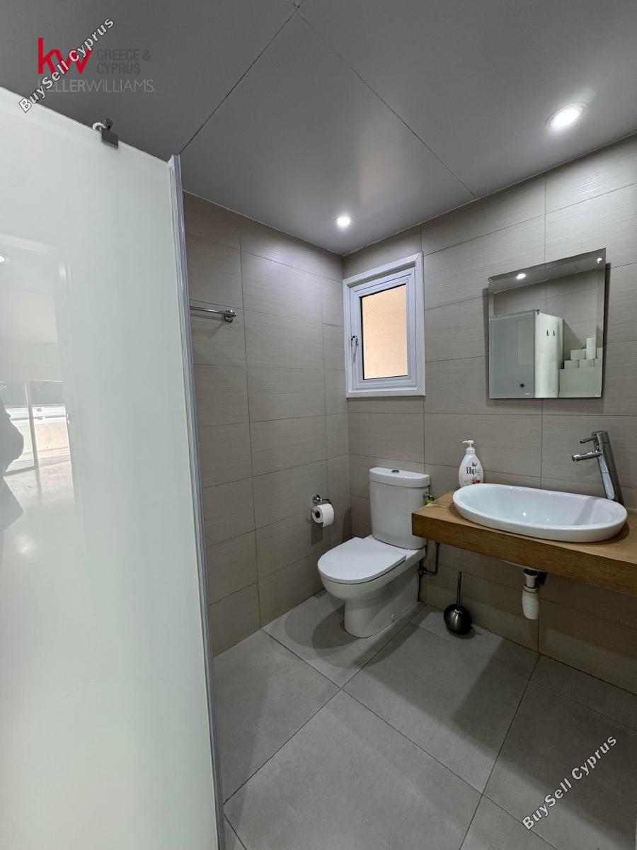 2 bedroom apartment for sale strovolos nicosia 7939826 image 16133588