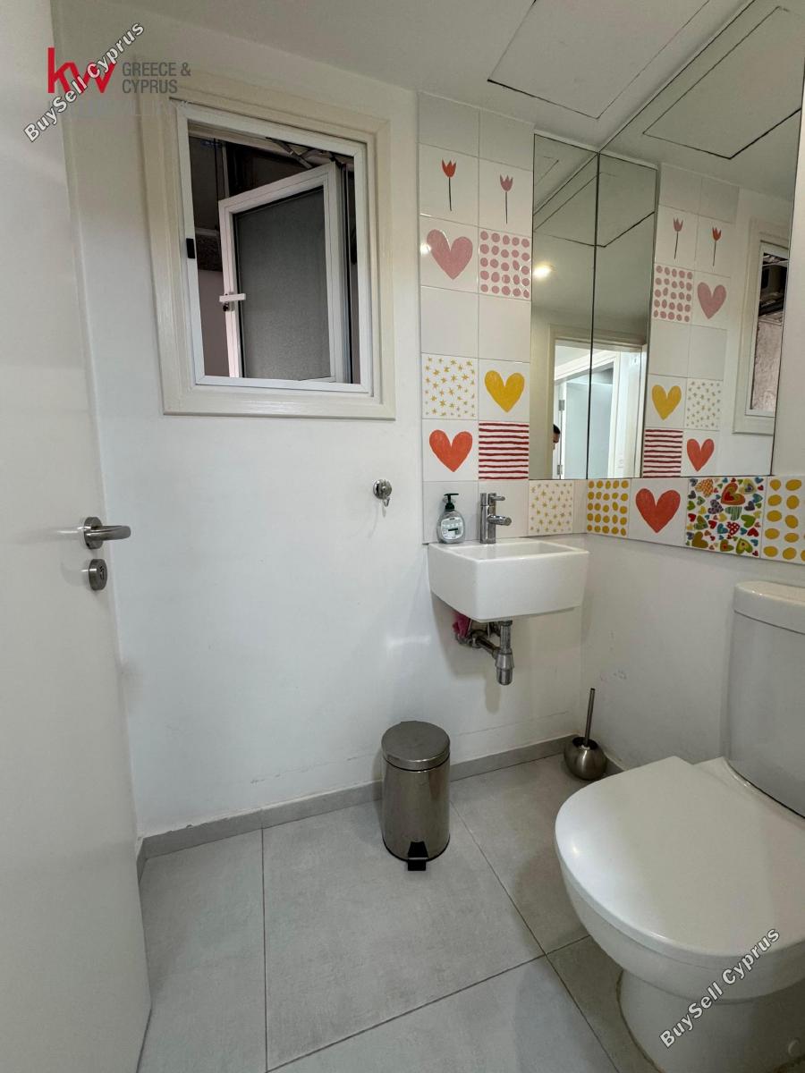 2 bedroom apartment for sale strovolos nicosia 7939826 image 16133589
