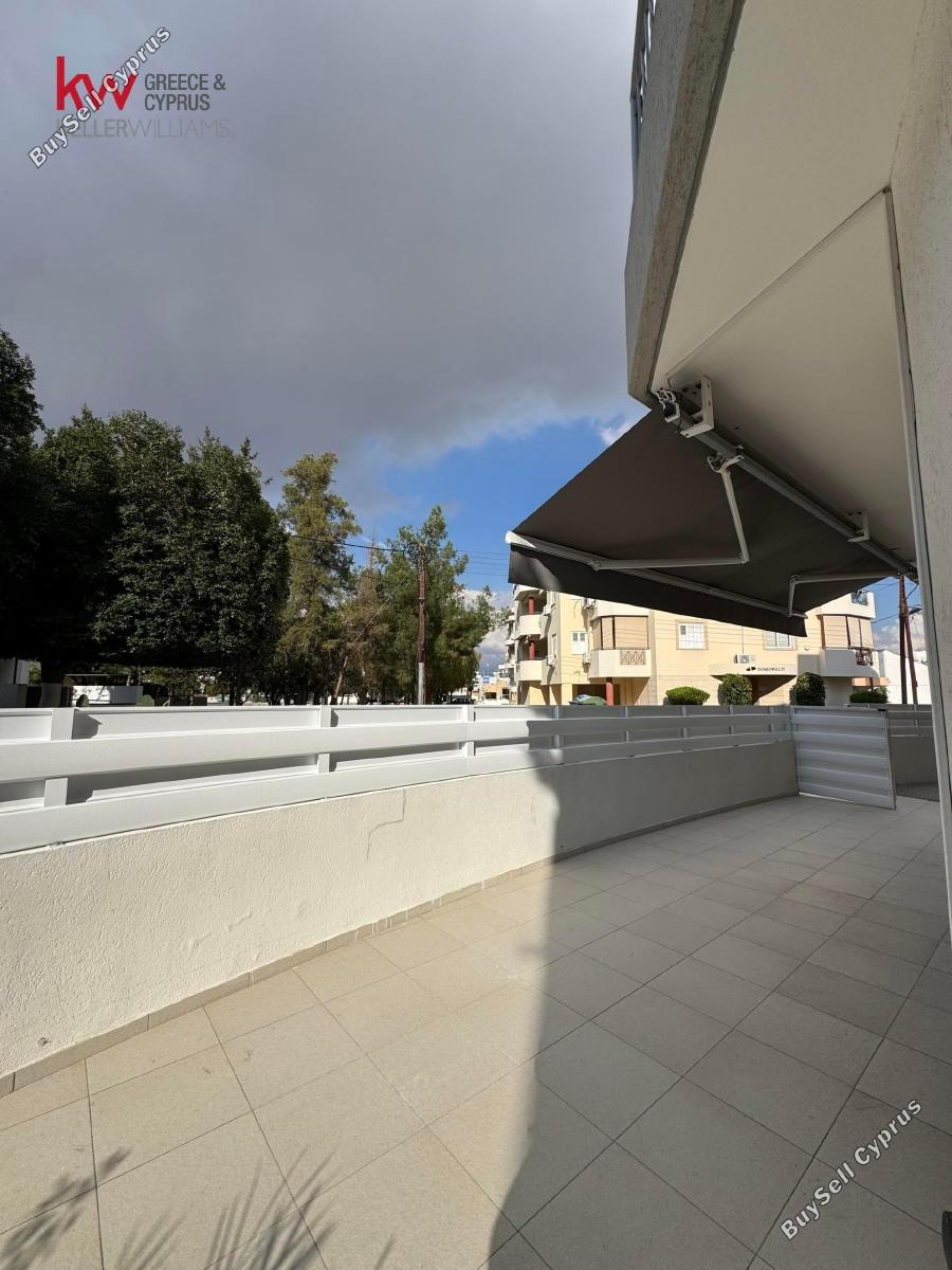 2 bedroom apartment for sale strovolos nicosia 7939826 image 16133590