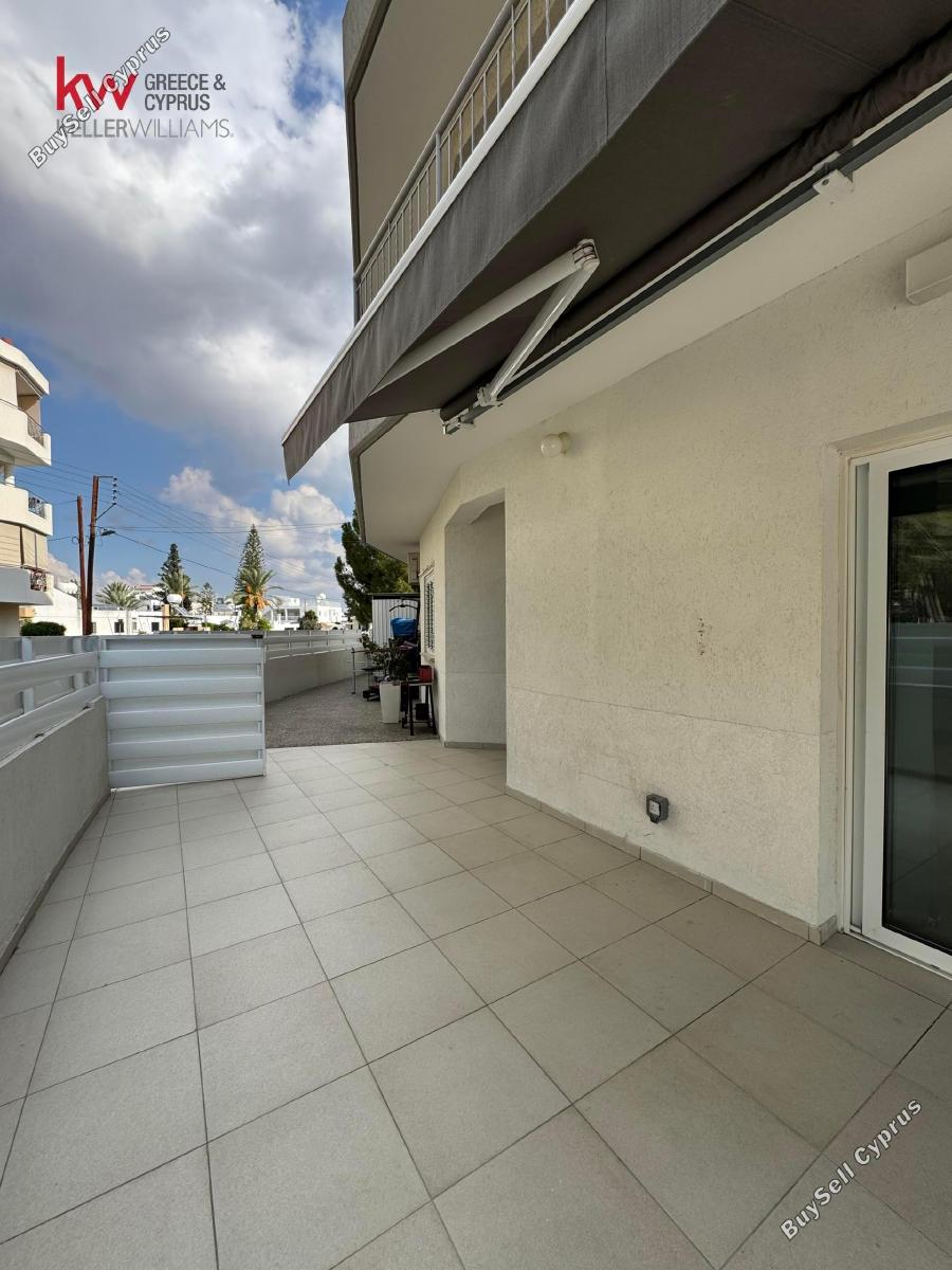 2 bedroom apartment for sale strovolos nicosia 7939826 image 16133591
