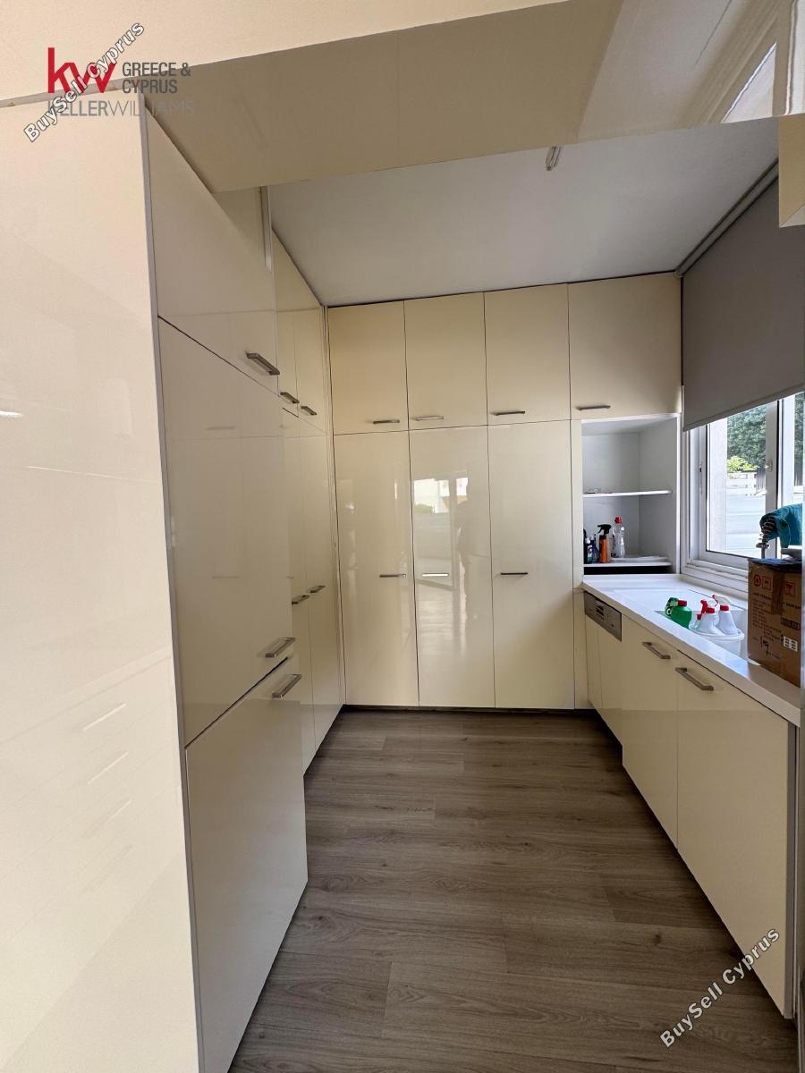 2 bedroom apartment for sale strovolos nicosia 7939826 image 16133592