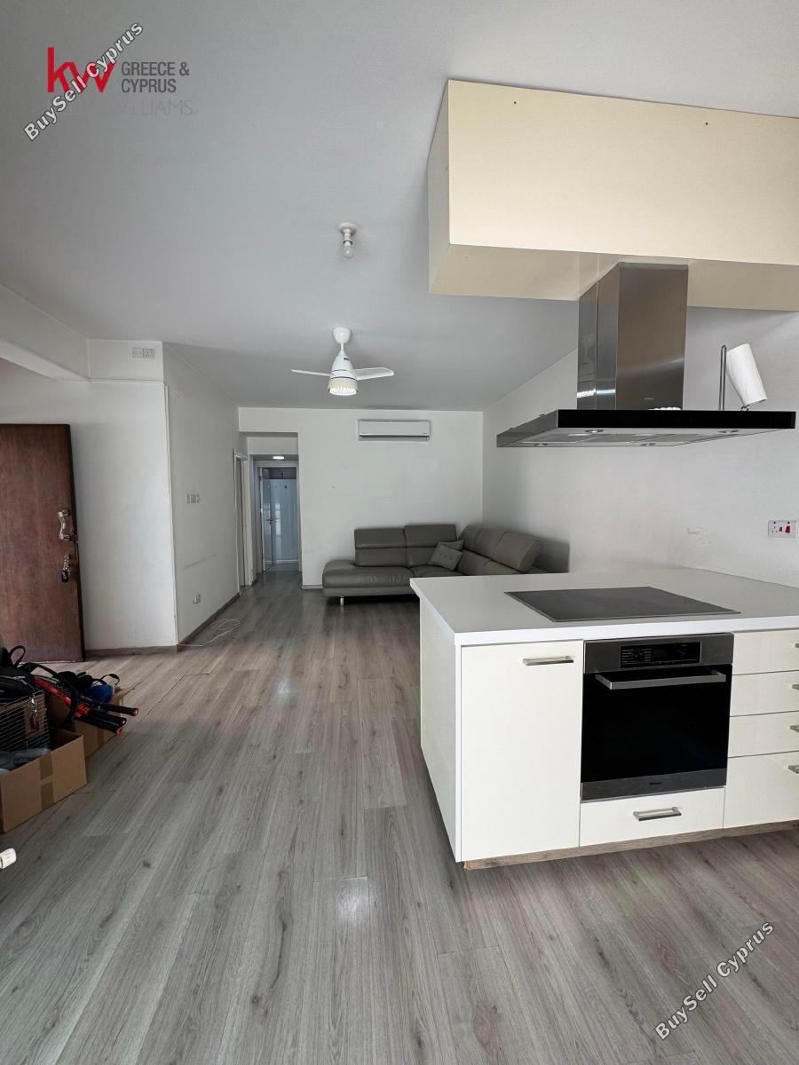 2 bedroom apartment for sale strovolos nicosia 7939826 image 16133593