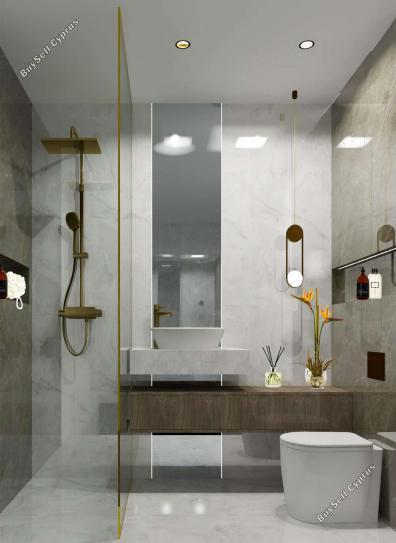 2 bedroom apartment for sale strovolos nicosia 8003826 image 13417495