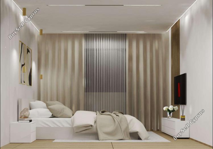 2 bedroom apartment for sale strovolos nicosia 8003826 image 13417498