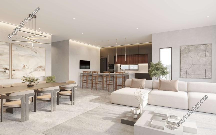 2 bedroom apartment for sale strovolos nicosia 8003826 image 13417500