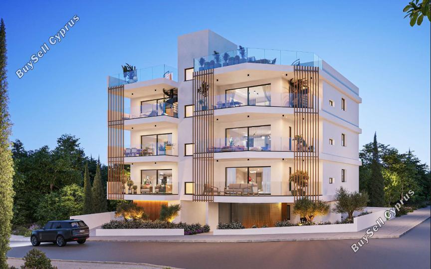 2 bedroom apartment for sale strovolos nicosia 8003826 image 13417501