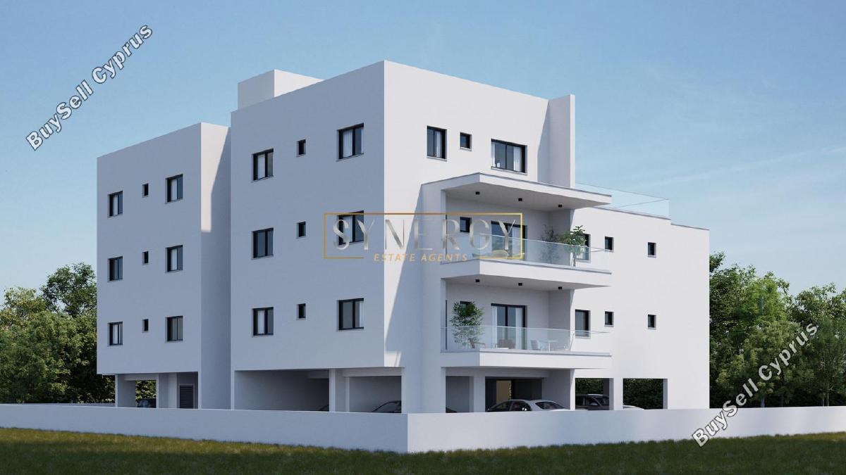 2 bedroom apartment for sale tseri nicosia 8260826 image 13932729