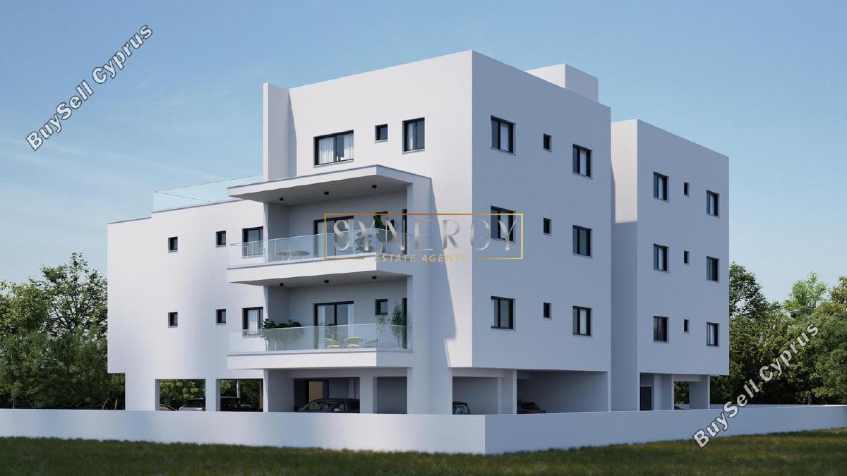2 bedroom apartment for sale tseri nicosia 8260826 image 13932730