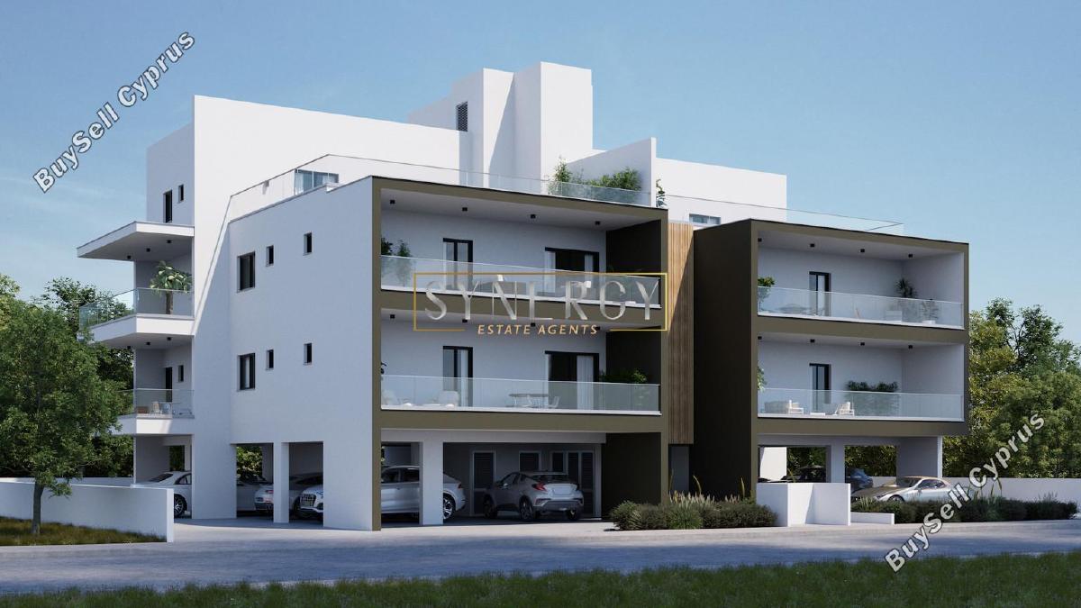 2 bedroom apartment for sale tseri nicosia 8260826 image 13932732