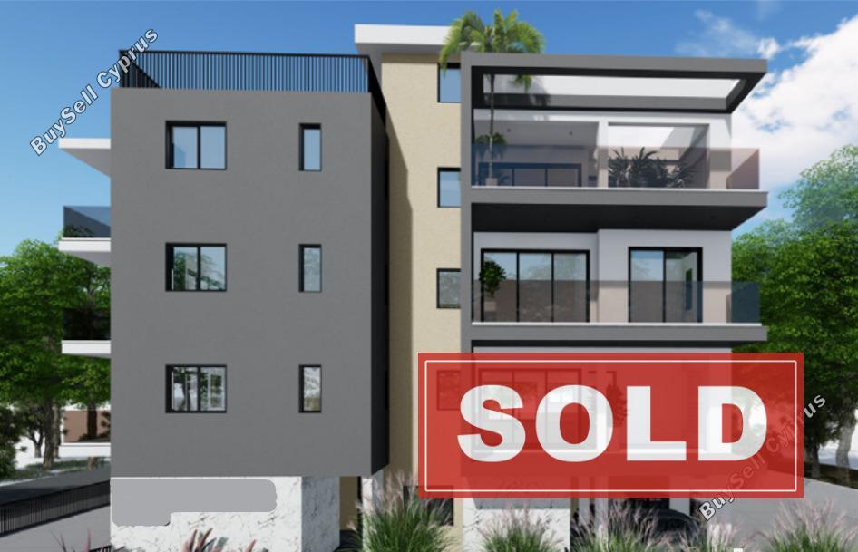 2 bedroom apartment sold ypsonas limassol 1231826 image 2856327