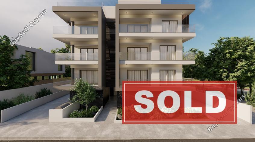 2 bedroom apartment sold zakaki limassol 1178826 image 12620142