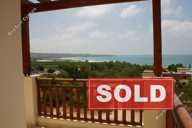 2 bedroom detached house sold coral bay paphos 219826 image 118790