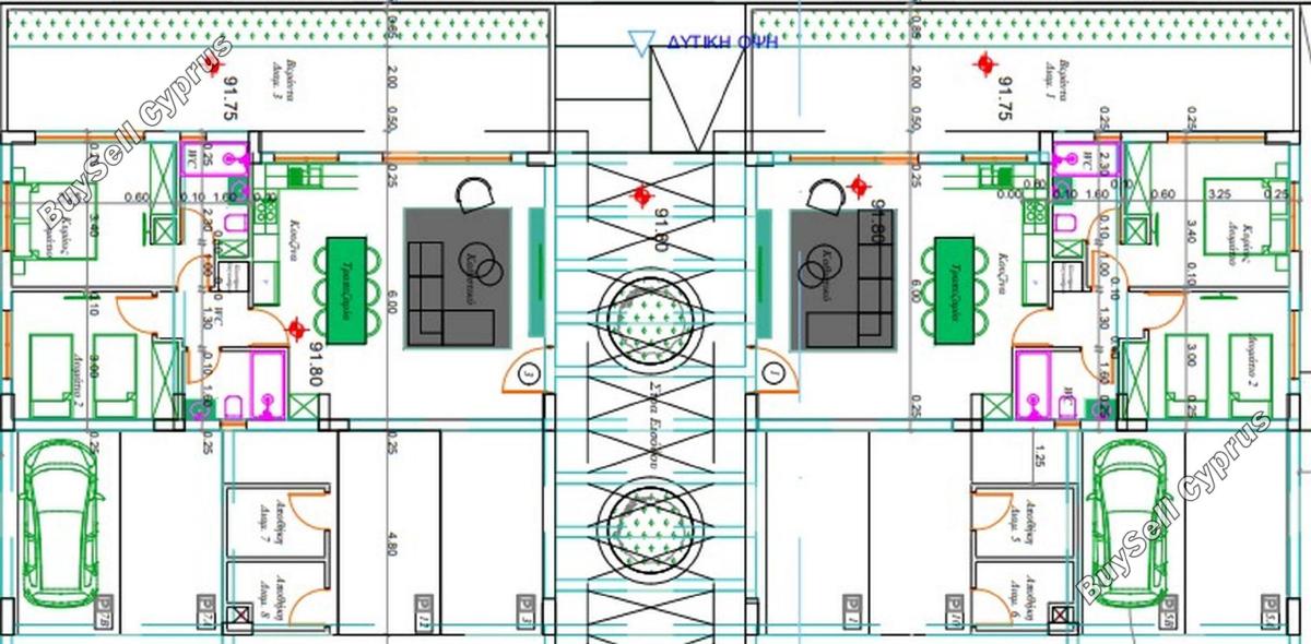 2 bedroom ground floor apartment for sale frenaros famagusta 1887826 image 9750178