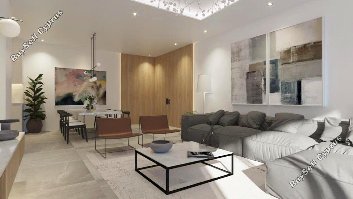 2 bedroom ground floor apartment for sale frenaros famagusta 1887826 image 9750195