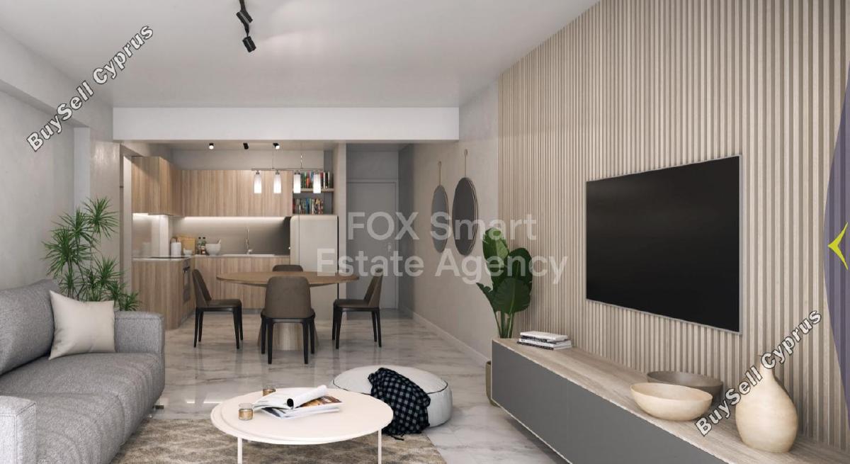 2 bedroom ground floor apartment for sale pyla larnaca 8874826 image 17230171