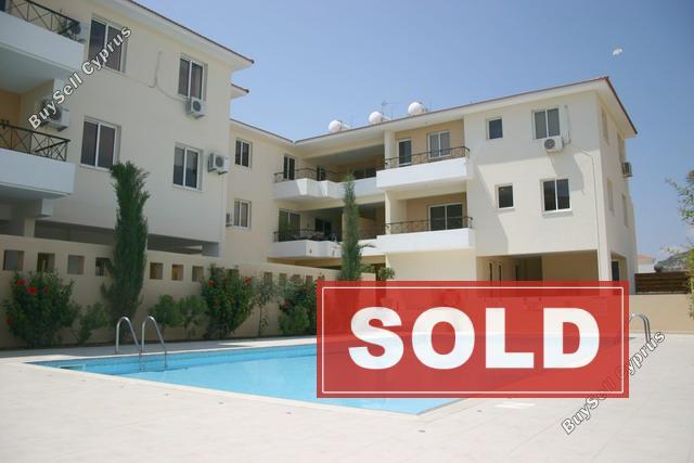 2 bedroom ground floor apartment sold oroklini larnaca 218826 image 106491