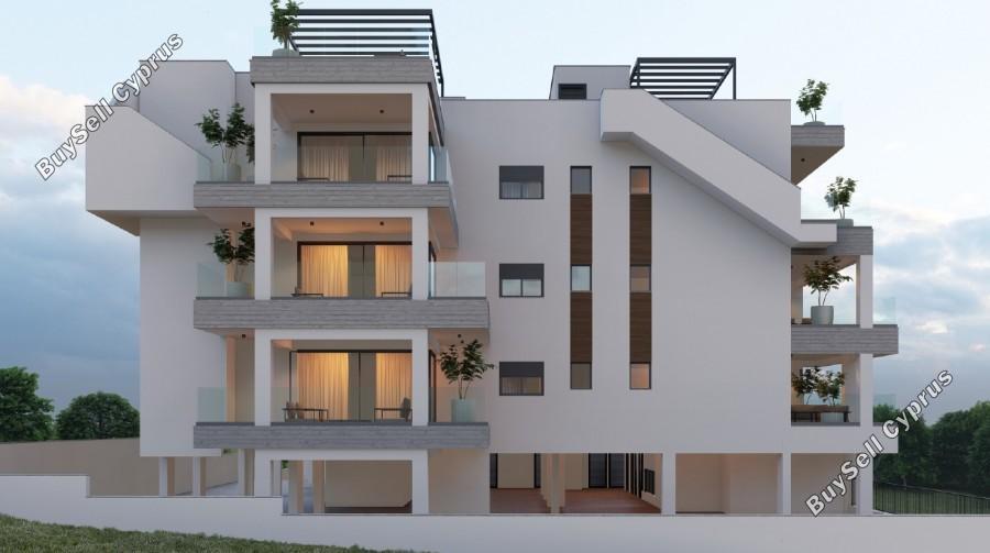 2 bedroom penthouse for sale agia fyla limassol 7732826 image 10141780