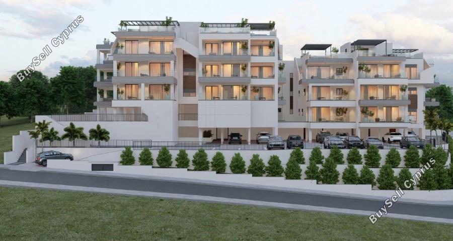 2 bedroom penthouse for sale agia fyla limassol 7732826 image 10141784