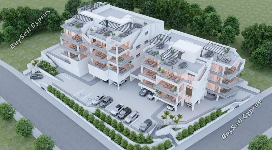 2 bedroom penthouse for sale agia fyla limassol 7732826 image 10141785