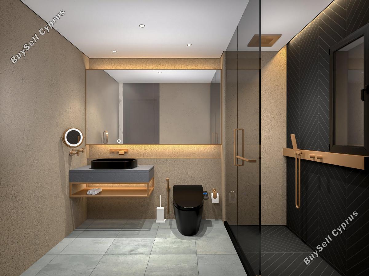 2 bedroom penthouse for sale aradippou larnaca 8633826 image 15888049