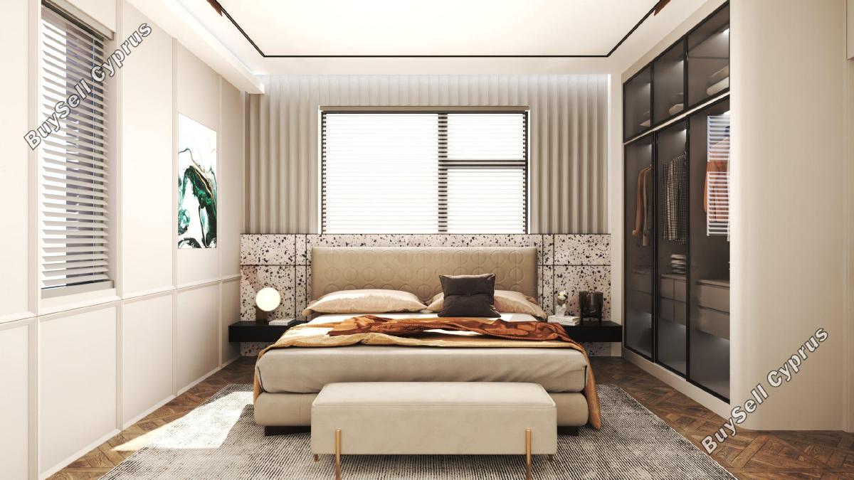 2 bedroom penthouse for sale aradippou larnaca 8633826 image 15888050