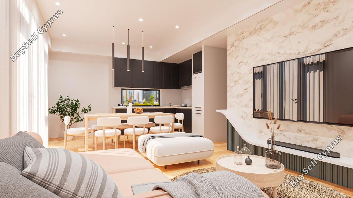 2 bedroom penthouse for sale aradippou larnaca 8633826 image 15888053