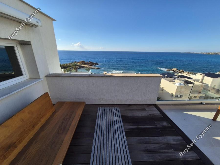2 bedroom penthouse for sale lempa paphos 7734826 image 11707689