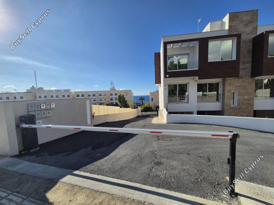 2 bedroom penthouse for sale lempa paphos 7734826 image 12539591