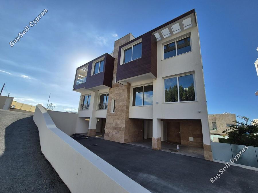 2 bedroom penthouse for sale lempa paphos 7734826 image 12539592