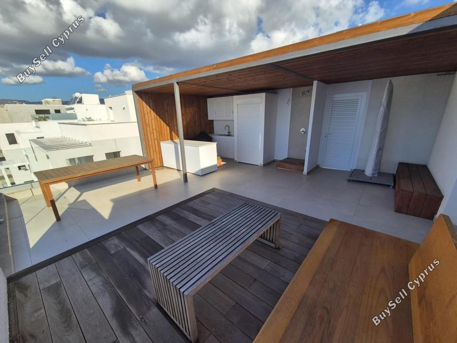 2 bedroom penthouse for sale lempa paphos 7734826 image 12539593