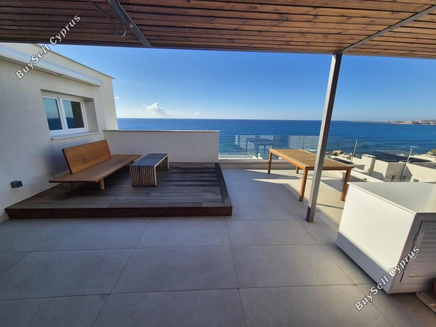 2 bedroom penthouse for sale lempa paphos 7734826 image 12539601
