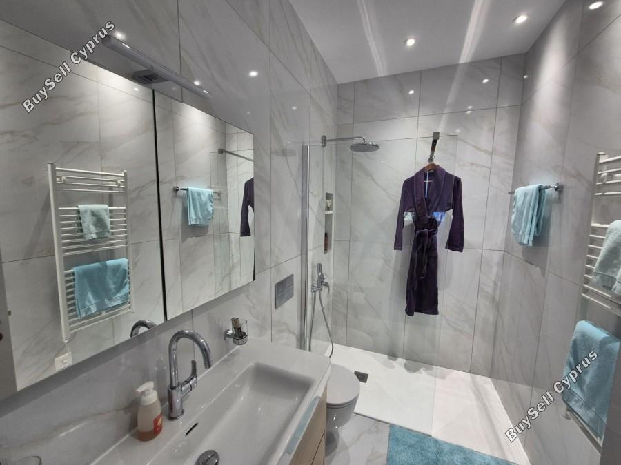 2 bedroom penthouse for sale lempa paphos 7734826 image 12539606