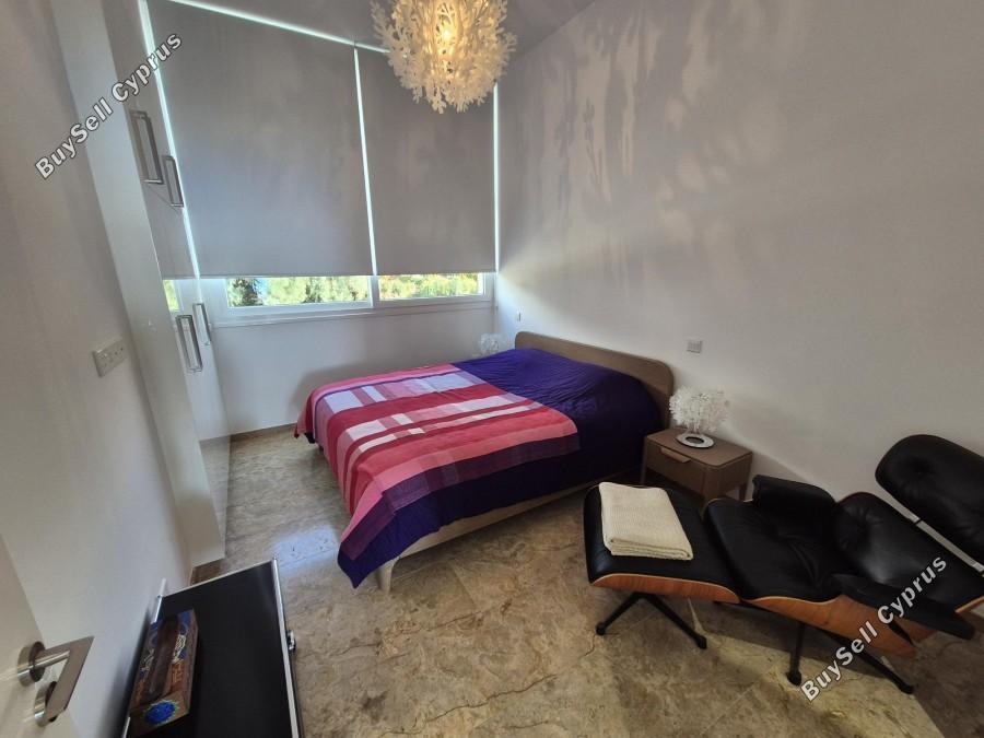 2 bedroom penthouse for sale lempa paphos 7734826 image 12539611