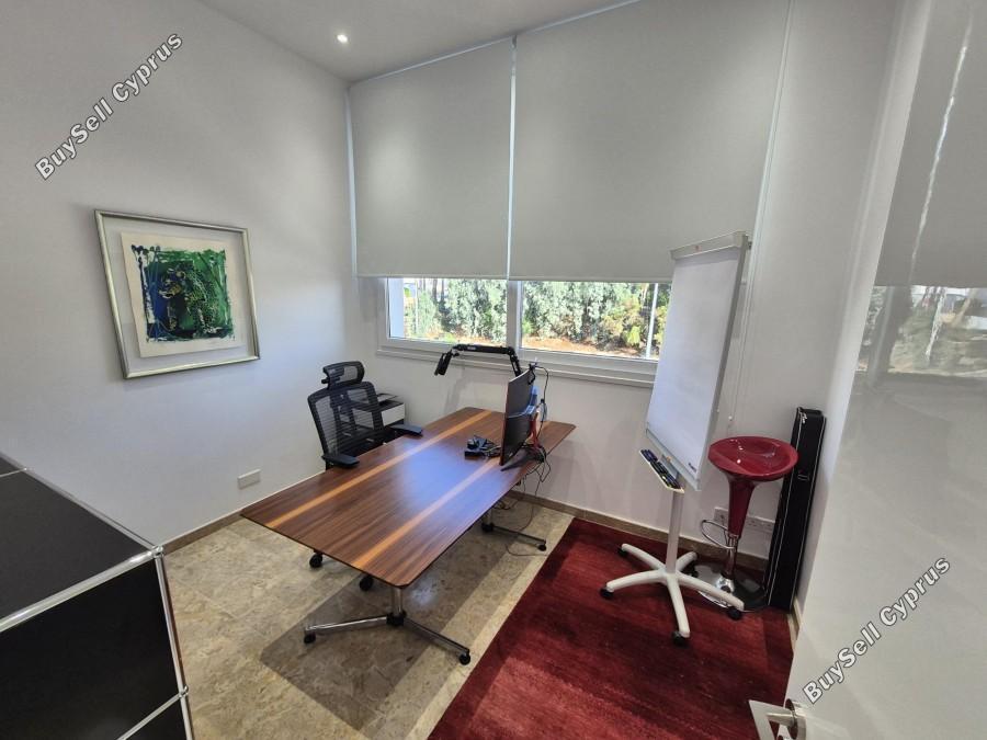 2 bedroom penthouse for sale lempa paphos 7734826 image 12539616