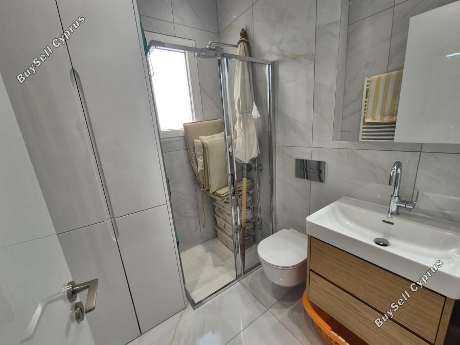 2 bedroom penthouse for sale lempa paphos 7734826 image 12539619