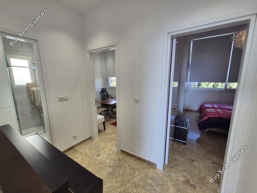 2 bedroom penthouse for sale lempa paphos 7734826 image 12539621