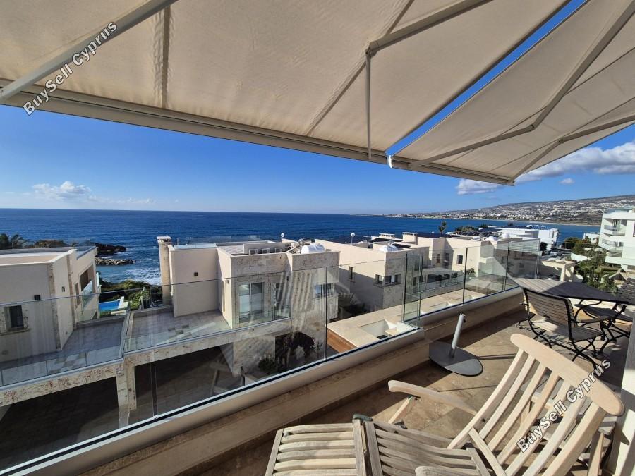 2 bedroom penthouse for sale lempa paphos 7734826 image 12539622