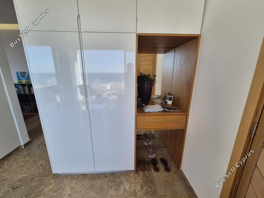 2 bedroom penthouse for sale lempa paphos 7734826 image 12539624