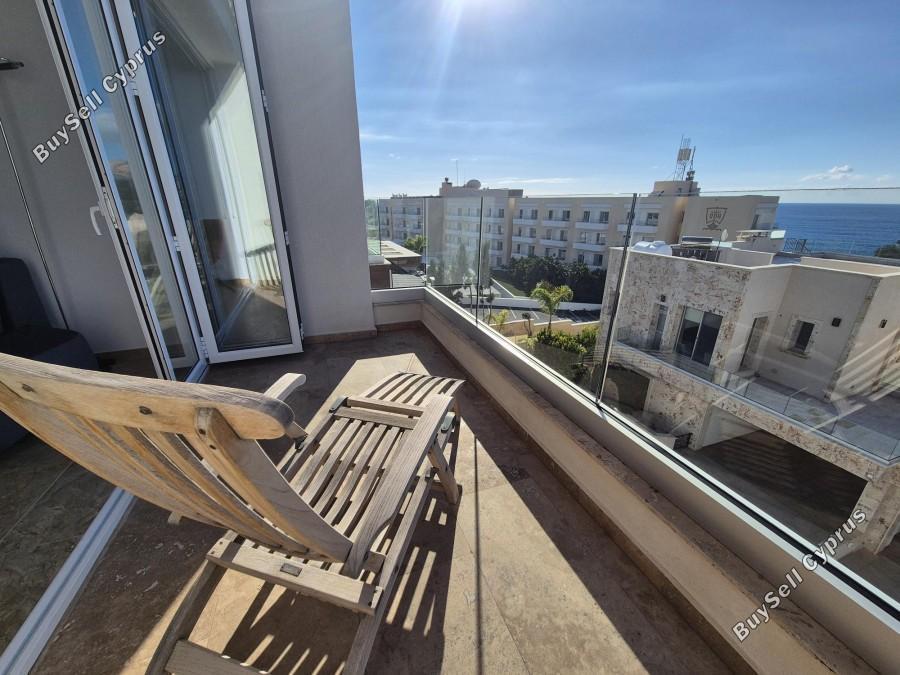2 bedroom penthouse for sale lempa paphos 7734826 image 12539628